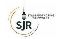 Stuttgart-Logo